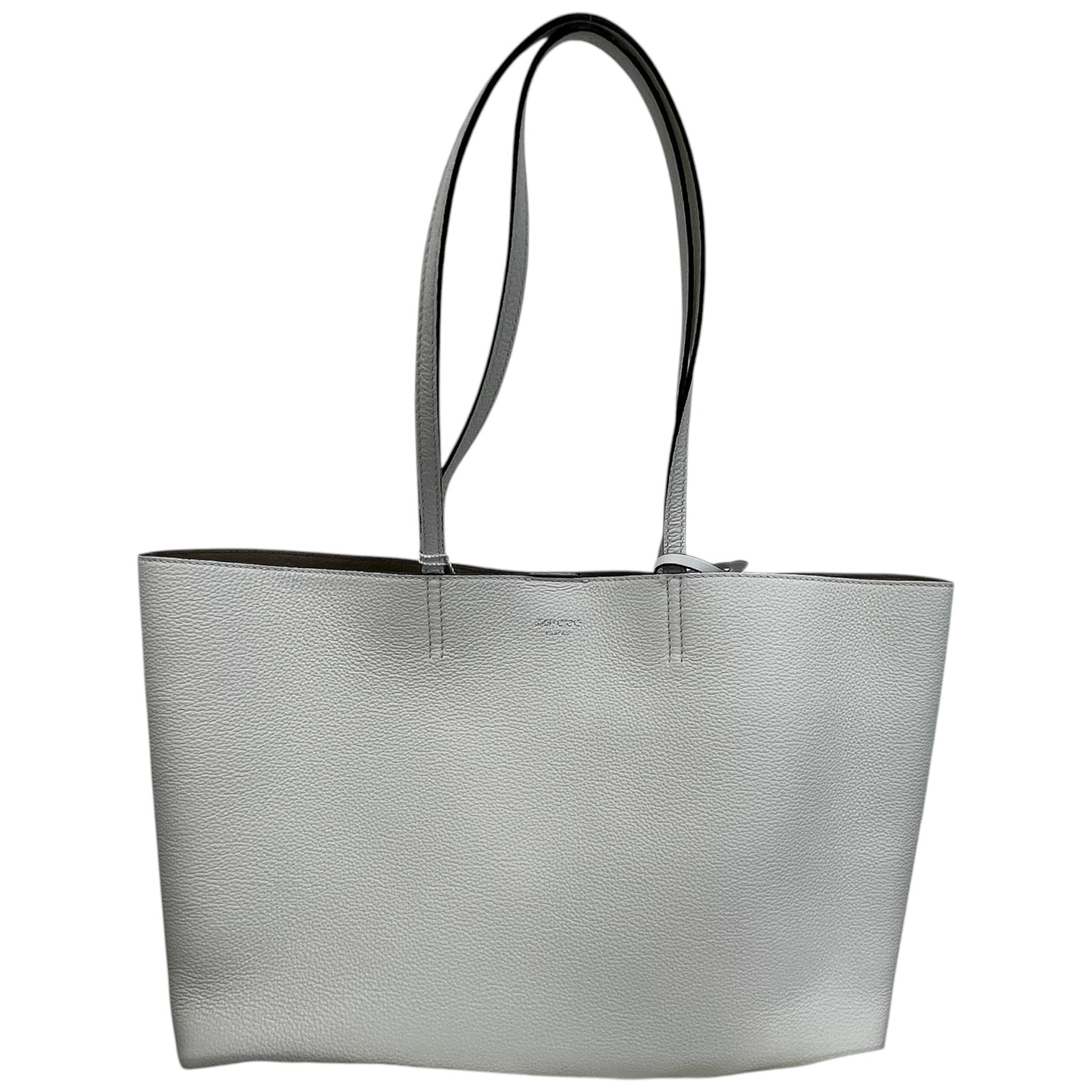Women's Nine2Five Bag Cream - Photo 1