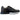Men's Monogram Run Away Low Trainers Black Size EU 42 / UK 8