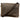 Men's Abbesses Monogram Messenger Bag Brown