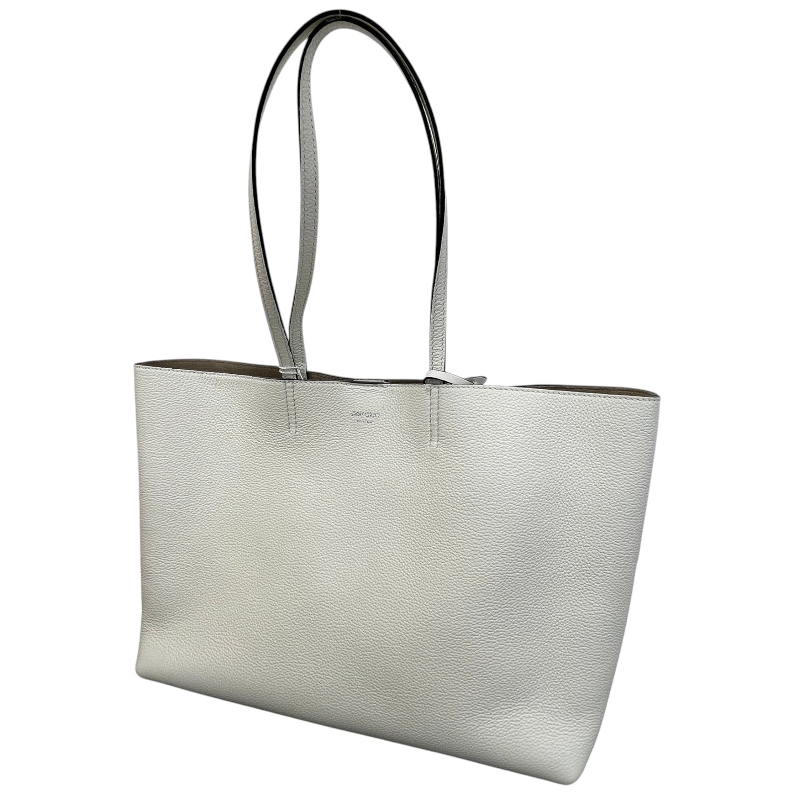 Women's Nine2Five Bag Cream - Photo 4