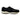 Men's America'S Cup Low Trainers Navy Size EU 40.5 / UK 6.5