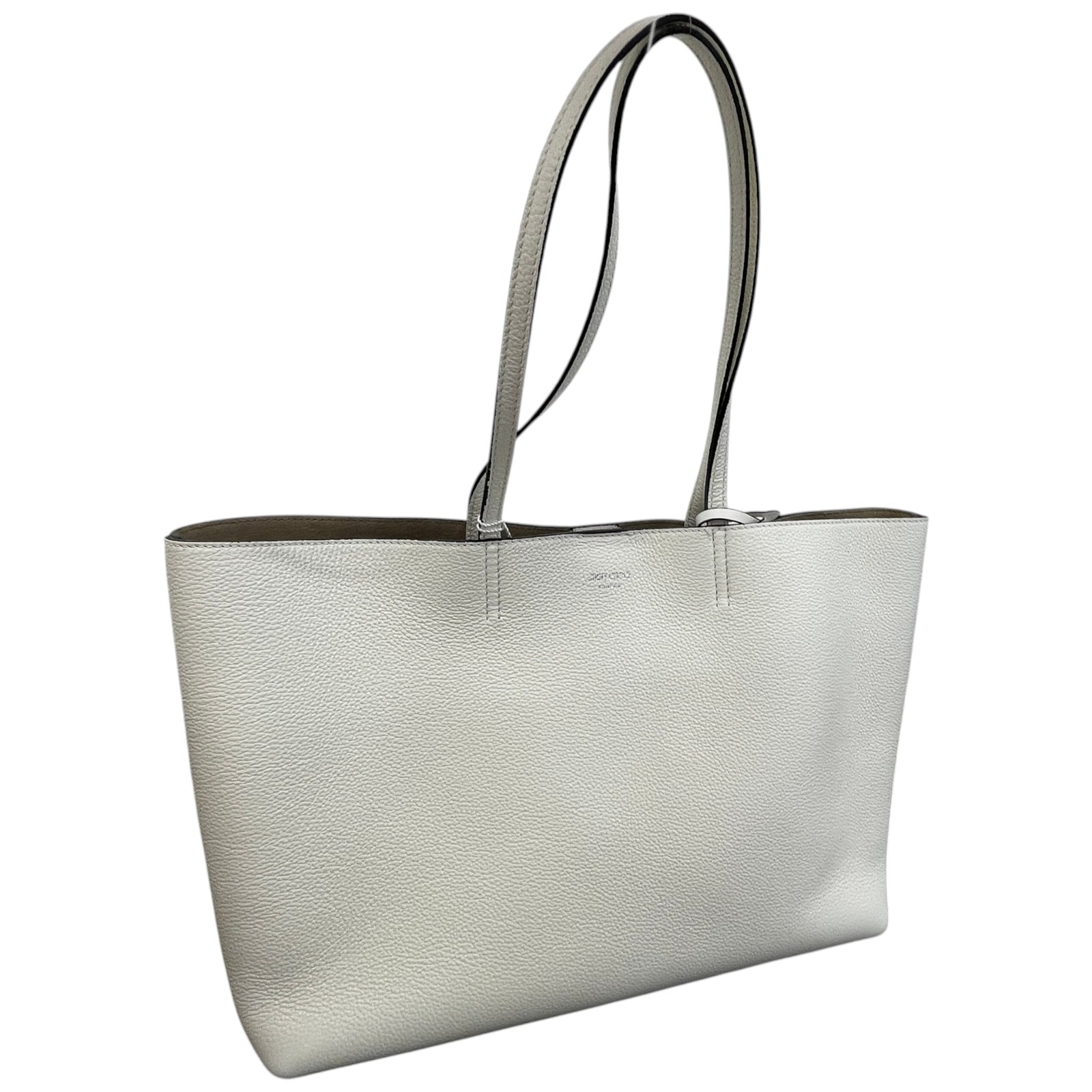 Women's Nine2Five Bag Cream - Photo 5