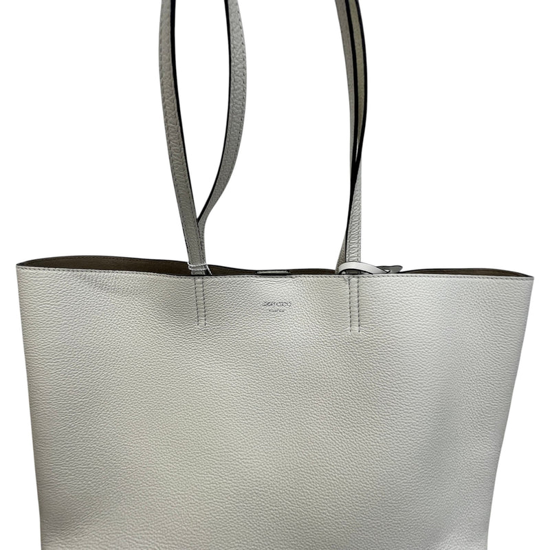 Women's Nine2Five Bag Cream