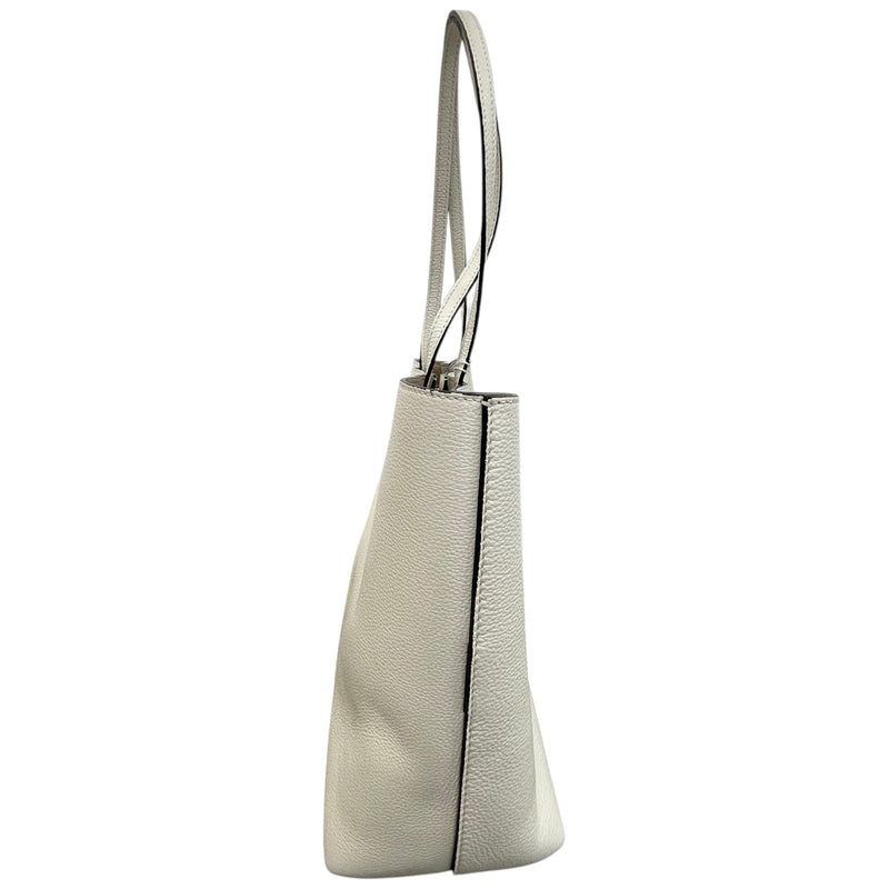 Women's Nine2Five Bag Cream