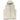 Men's Maglia Gilet Cream Size L