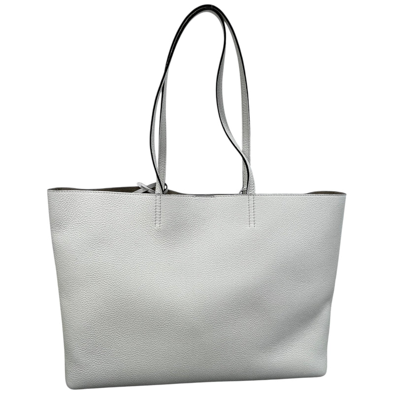 Women's Nine2Five Bag Cream