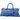 Men's Boston 50 Bag Blue