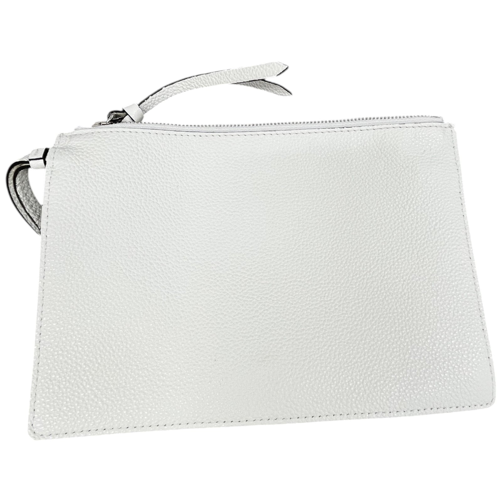 Women's Nine2Five Bag Cream - Photo 14