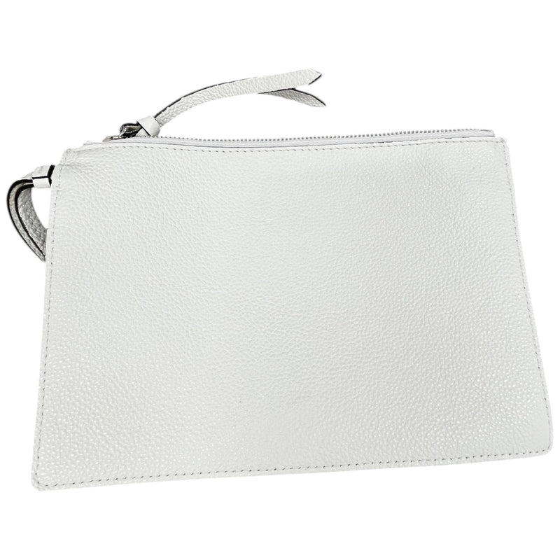 Women's Nine2Five Bag Cream