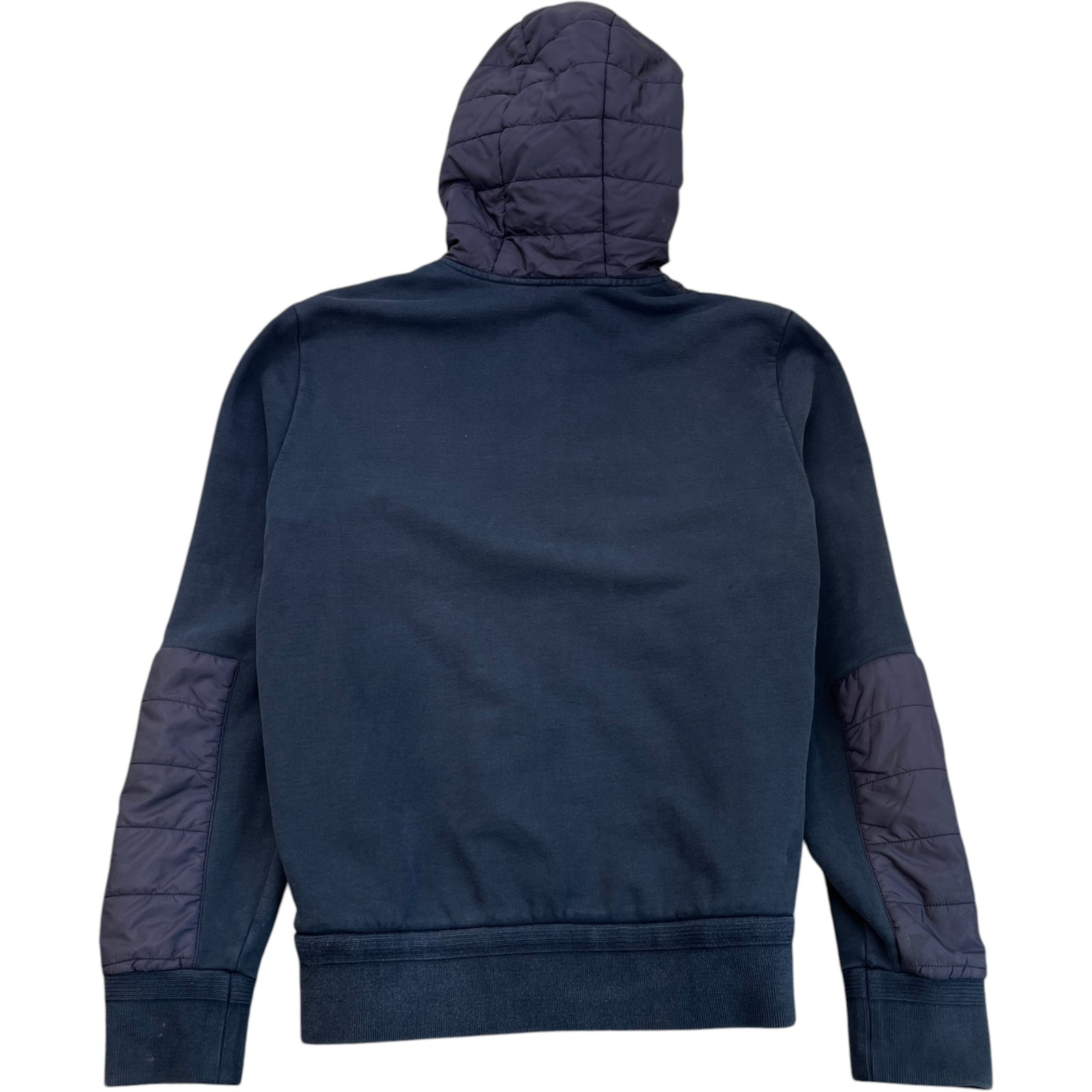 Men's Maglia Jacket Navy Size L - Photo 2