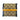 Women's Gg Supreme Wallet Beige