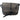 Men's Belvedere Mm Messenger Bag Black
