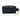 Men's Monogram Midnight Locker Dopp Kit Toiletry Bag Black