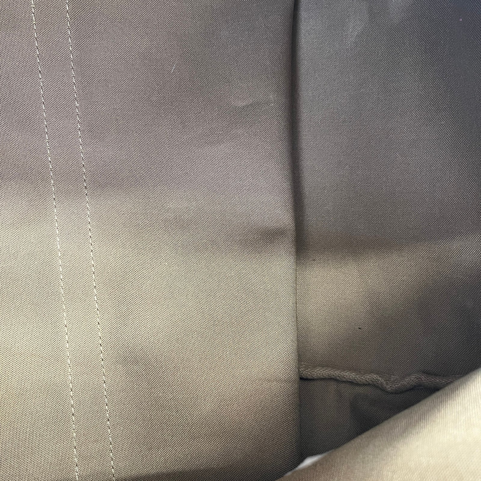 Women's Monogram Keepall 60 Travel Bag Brown - Photo 13