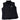 Women's Liane Gilet Black Size 0 / UK 4