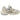 Women's Track 2 Low Trainers White Size EU 38 / UK 5