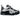 Men's Lv Skate Low Trainers Black Size EU 45 / UK 11