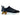 Men's Bouncing Low Trainers Navy Size EU 42 / UK 8