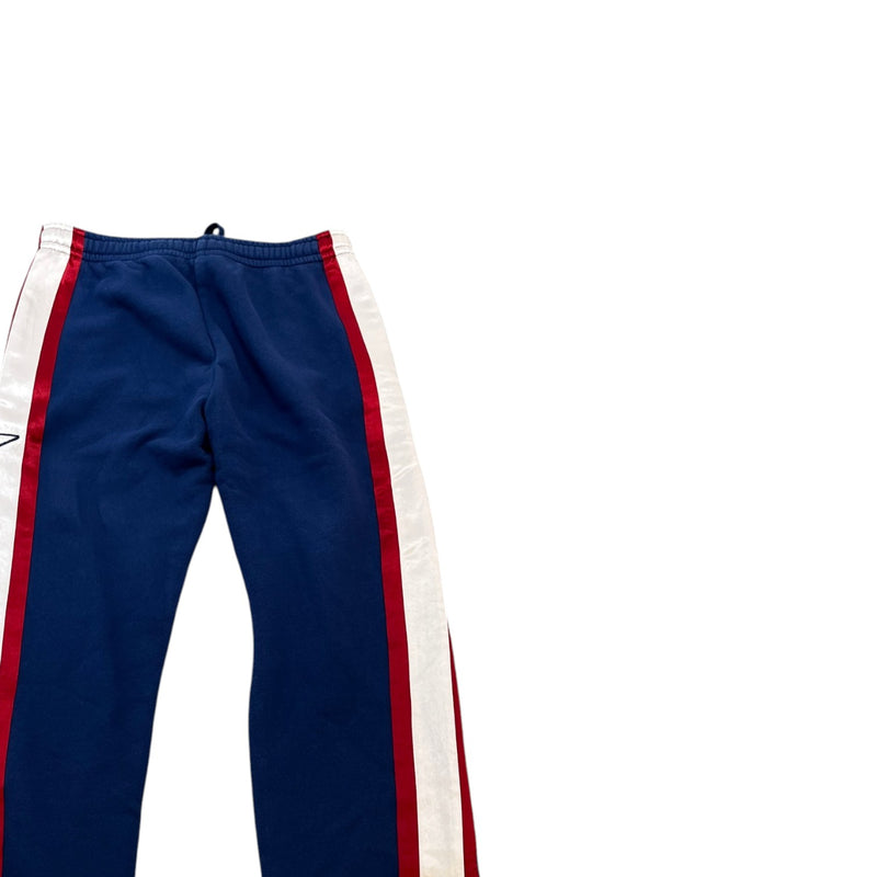 Men's Gg Star Joggers Blue Size S