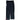 Men's Linear Rosa Trousers Black Size IT 50 / UK 34
