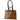 Women's Monogram Onthego Gm Tote Handbag Brown