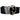 Men's Reversible Interlocking G Belt Black Size Waist 34"