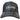 Men's Embroidered Logo Cap Black Size M