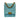 Women's North/South Boy Handbag Blue