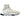 Men's Speed Sock High Trainers White Size EU 41 / UK 7