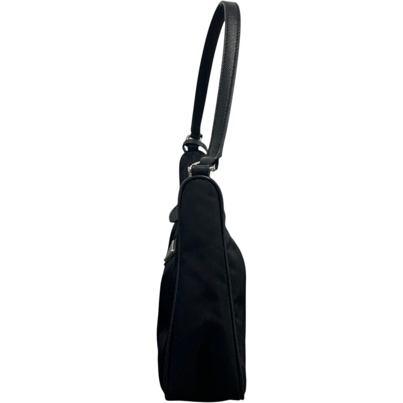 Women's Re-Edition 2005 Mini Bag Black