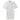 Men's Dg Embroidered Logo Polo Shirt White Size IT 46 / UK S