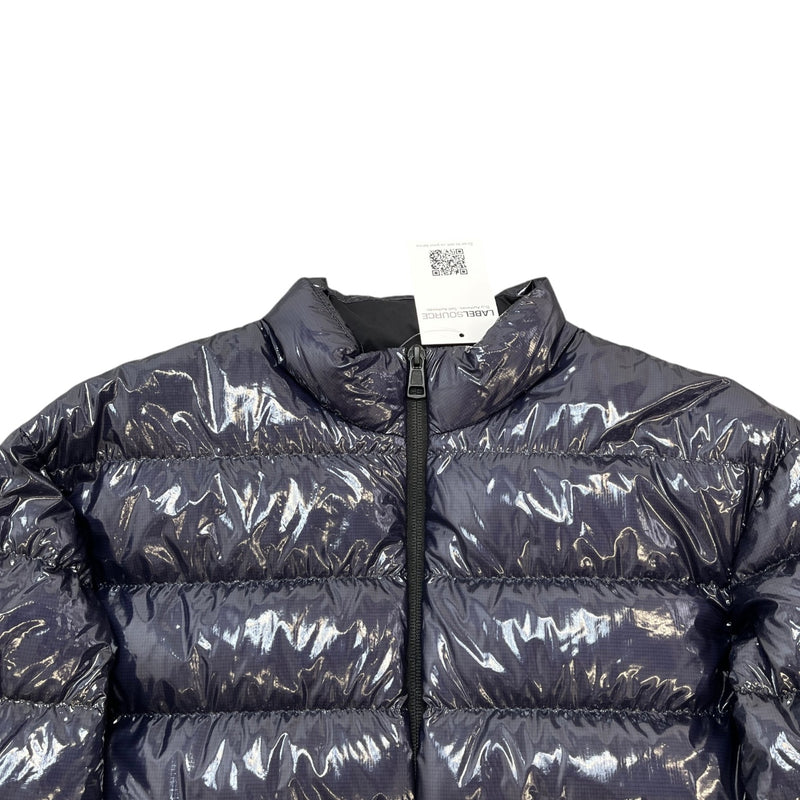 Men's Agar Jacket Navy Size 1 / S