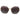 Women's Ct0332S Sunglasses Burgundy