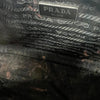 Thumbnail 14