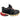 Men's Track Low Trainers Black Size EU 40 / UK 6
