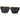 Men's 1.1 Evidence Sunglasses Black