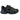 Men's B30 Low Trainers Black Size EU 42 / UK 8