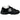 Men's Cc Runner Low Trainers Black Size EU 42 / UK 8