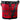 Women's Ophidia 100 Bucket Bag Black