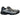 Men's B30 Low Trainers Grey Size EU 44 / UK 10
