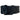 Men's Damier Graphite Lv Buckle Belt Black