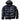 Men's Maya Down Jacket Navy Size 2 / M
