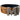 Men's Claus Reversible Belt Brown Size Waist 38"