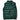 Men's Gg Supreme Gilet Green Size IT 46 / S