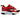Men's B22 Low Trainers White Size EU 42 / UK 8
