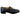 Men's Jordaan Horsebit Loafers Black Size EU 42 / UK 8