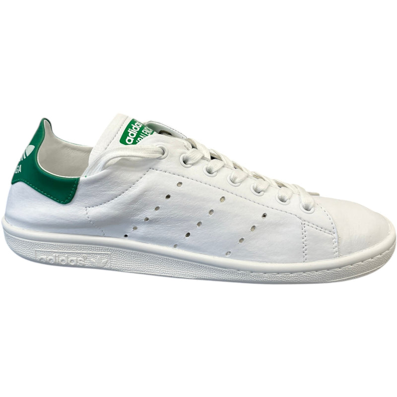 Women's Stan Smith Low Trainers White Size UK 6 / EU 39