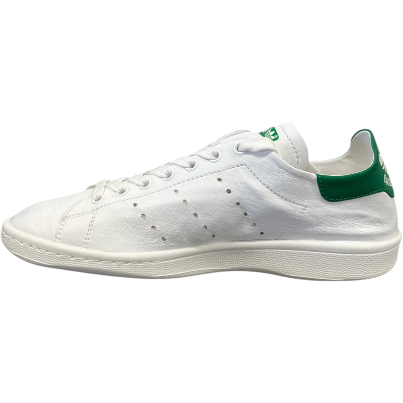 Women's Stan Smith Low Trainers White Size UK 6 / EU 39