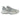 Men's B30 Low Trainers White Size EU 42 / UK 8