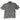 Men's Camoflague Ff Monogram. Shirt Khaki Size XXS